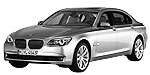 BMW F01 P141D Fault Code