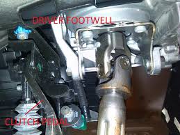 See P141D repair manual