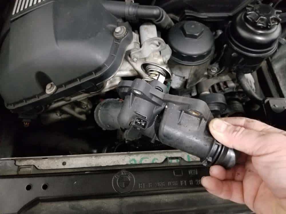 See P141D in engine